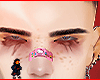 Laine brows