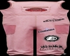 Pinky Eastside F