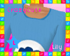 !L Grumpy Jumper