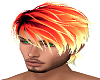 *J* Raven Fire