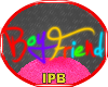 iPB;BoyFriendV2HeadSign