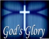 -God'sGlory pulpit-