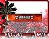 j| Support-
