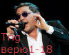 Leps-Ya tebe ne veryu