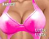 LL** Barbie RLL