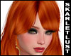 SLDragonFyre Aaviela