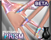 [CS] Prism Gloves