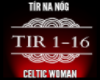 Celtic Woman -Tir na nog