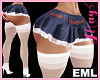 EML Skirt School 19