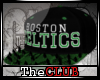 |G|Boston Celtics SB(F)