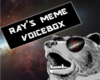 Ray's Meme VB 1