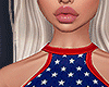 4 July Top <
