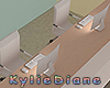 Pedia Front Desk