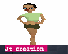 jT^ dance avi