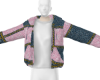 Pink Blitzkrieg !