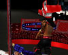 bloodz stomp