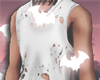 Tattered