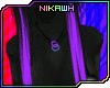 Prowler Hair V3