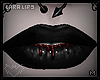 M|BloodyLips.Lara