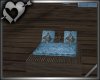 *Lagoon Float Play