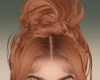 Saneko Ginja Req