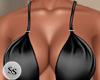 S-Arlet Set Black