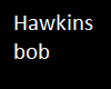 {MS} Hawkins Bob Dark Br