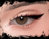 I. BROWN EYE