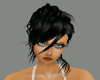 ! Bellami Hair Black.