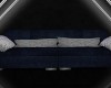 Navy Blue Couch v2