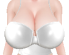 Bimbo white busty