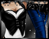 [Anry] Butler Blue R