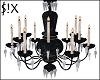 Grand Chandelier