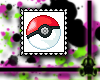 Pokeball