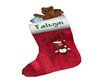 Taiwyn Stocking