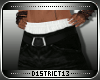 D13l Max Pants