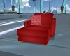 Red Lounger Rqst