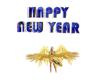 Happy_New_Year3