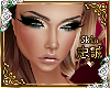 !C Vera Skin Honey