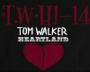 Tom Walker - Heartland