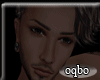 oqbo LEO eyes 12