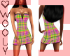 cute short scottish a