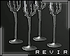 R║ Skeleton Drinks B