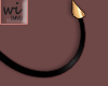 449│Tails