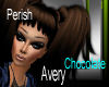 !P!Avery.Chocolate