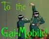To The Gai Mobile