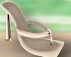 Kay sandals