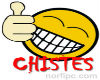 CHISTES VARIOS