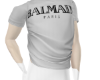 B Paris Shirt