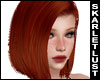 SL Selena GingerLust